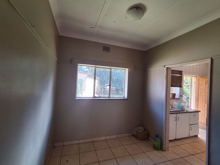 3 Bedroom Property for Sale in Stilfontein Ext 3 North West